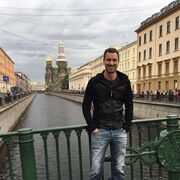 ���������� ��������, ���� ������� �����, 45 ���, ������������ ��� ����� � ���������, c�������� ���������, ���������