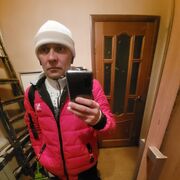 ���������� �����-���������, ���� ������� ������, 42 ����, ������������ ��� c�������� ���������, ���������