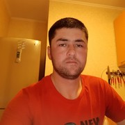 ���������� ������, ���� ������� �����, 37 ���, ������������ ��� ������, ����� � ���������, c�������� ���������