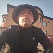  ,   , 29 ,   ,   , c , 