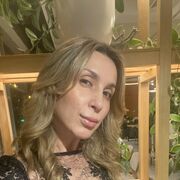 ���������� ������������, ���� ������� �������, 44 ����, ������������ ��� ������, ����� � ���������