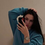 ���������� ������-��-����, ��������