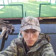 ���������� ���������, ���� ������� ϸ��, 31 ���, ������������ ��� c�������� ���������