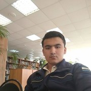 ���������� ����, ���� ����� ������, 25 ���, ������������ ��� ������, ����� � ���������, c�������� ���������