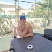  ,   , 55 ,     , c 