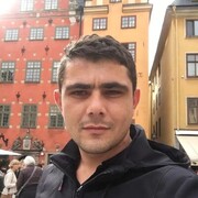 ���������� �����-���������, ���� ������� �����, 34 ����, ������������ ��� ������, ����� � ���������