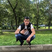 ���������� ����������, ���� ����� ������, 23 ����, ������������ ��� ������, ����� � ���������, c�������� ���������, ���������