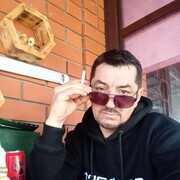 ���������� ��������, ���� ������� ������, 50 ���, ������������ 