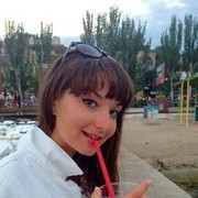 ���������� ������, ���� ������� �����, 34 ����, ������������ 