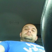 ���������� ������, ���� ������� ����� ������, 40 ���, ������������ ��� ������, ����� � ���������, c�������� ���������