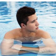 ���������� ����, ���� ������� �����, 28 ���, ������������ ��� ������, ����� � ���������