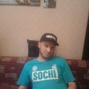  ,   , 52 ,   ,   