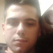   ,  , 24