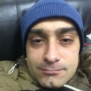 ���������� ��������������, ���� ������� ����, 38 ���, ������������ ��� ������, ����� � ���������, c�������� ���������, ���������