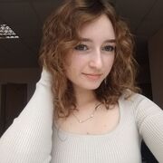 ���������� ������, ���� ������� ���������, 25 ���, ������������ ��� ������, ����� � ���������