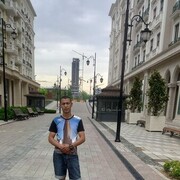  ,    , 37 ,     