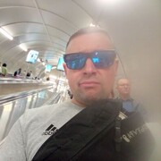  ,   , 34 ,   