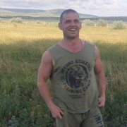 ������� � ����