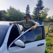  ,  , 24