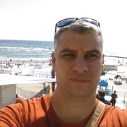 ���������� �������, ���� ������� �������, 40 ���, ������������ ��� ������