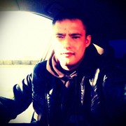 ���������� �������, ���� ������� Alex, 37 ���, ������������ ��� ������, ����� � ���������, c�������� ���������