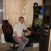  ,   , 65 ,   ,   