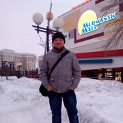 ���������� �����������, ���� ������� �����, 44 ����, ������������ ��� ������, ����� � ���������