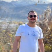  ,   , 38 ,  