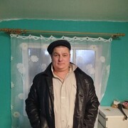 ���������� ������, ���� ������� �����, 35 ���, ������������ ��� ������, ����� � ���������