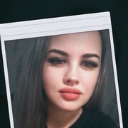 ���������� �����������-��-�����, ���� ������� ���, 30 ���, ������������ ��� ����� � ���������, c�������� ���������