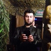 ���������� ����������, ���� ������� ����, 30 ���, ������������ ��� ������, ����� � ���������, c�������� ���������