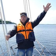 ���������� ���������, ���� ������� �������, 61 ���, ������������ ��� ������, ����� � ���������, c�������� ���������