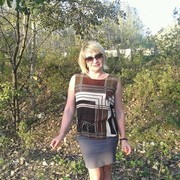  ,   , 52 ,     , c 