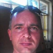 ���������� �����, ���� ������� ������, 50 ���, ������������ ��� ������, ����� � ���������, c�������� ���������