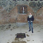  ,   , 42 ,   ,   , c 