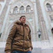 ���������� ������-��-����, ���� ������� ����, 36 ���, ������������ ��� c�������� ���������