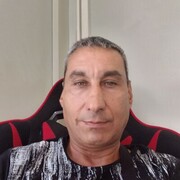  ,   , 45 ,   ,   