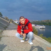  ,   Medwedi, 37 ,     , c 