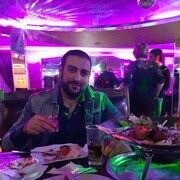  ,   , 36 ,   ,   