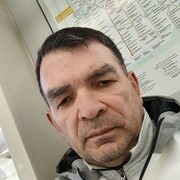 ���������� ������, ���� ������� ����, 51 ���, ������������ ��� ������, ����� � ���������