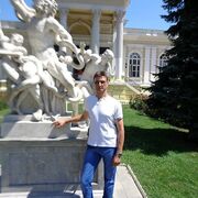 ���������� �����������, ������� ��������, 56