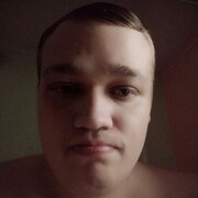  ,  , 28
