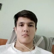  -,   , 24 ,   ,   