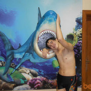  ,   Boxajon, 30 ,   ,   , c 