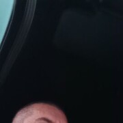  ,  , 42