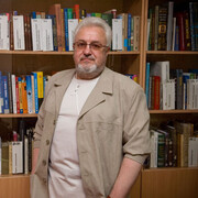 ���������� �������, ���� ������� Anatol, 77 ���, ������������ ��� ������, ����� � ���������