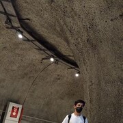 ���������� ������, ���� ����� ������, 25 ���, ������������ ��� ������, ����� � ���������