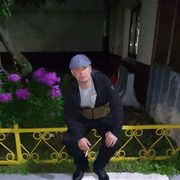 ���������� ������, ���� ������� ���������, 36 ���, ������������ ��� ������, ����� � ���������, c�������� ���������, ���������