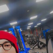  ,   , 26 ,   ,   , c , 