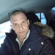  ,   , 50 ,   c 